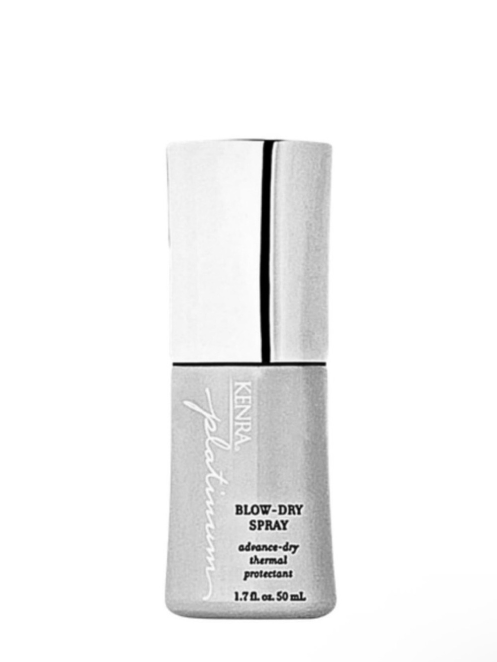 Kenra Platinum - Blow-Dry Spray